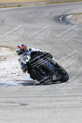 media/May-04-2025-CRA (Sun) [[aa98c8d4fa]]/Races/Race 5/